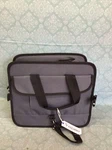 Vogano Trunk Organizer For Car With Cooler Bag,collapsible Navy Blue Upgrade. Fixed Price $39.99.
