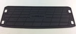 999C3-2U002 Nissan Armada Cargo Area Protector New Oem!! 999C32U002. Fixed Price $34.99.