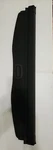 Oem Lincoln Mkx 2016-2018, Nautilus 2019-2023 Cargo Rear Seat Security Sun Shade. Fixed Price $129.00.