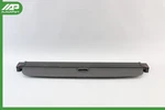 07-13 Bmw E70 X5M Rear Luggage Compartment Cargo Cover Shade Black Unit Oem. Fixed Price $130.00.