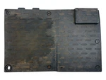2018-2025 Ram Promaster 3500 2500 1500 Battery Tray Housing Box Upper Cover Oem. Fixed Price $200.00.