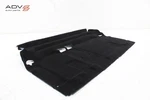2018 - 2021 Volkswagen Tiguan Rear Trunk Floor Carpet Mat Cover Trim Oem. Fixed Price $48.99.