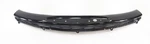 New Oem Mopar Rear Deck Upper Panel Molding 04805487AB Chrysler Sebring 01-06. Fixed Price $298.85.