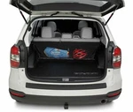 2014-2018 Subaru Forester Rear Seat Back Envelope Style Cargo Net. Fixed Price $19.00.