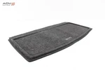 2018 - 2025 Volkswagen Atlas Trunk Floor Carpet Panel Liner Cover Trim Oem. Fixed Price $104.99.