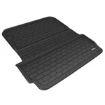 3D Maxpider M1TL0011309 Stowable Cargo Liner For Tesla Model. Fixed Price $119.99.