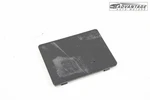 2016-2022 Acura Ilx Rear Left Right Storage Compartment Bin Box Cover Cap Oem. Fixed Price $21.83.