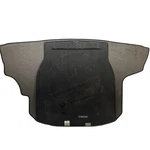 03-07 Infiniti G35 Coupe Trunk Liner Spare Tire Cover 84902AM800 Oem Gng. Fixed Price $89.95.