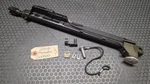 03-09 Mercedes Clk W209 Oem Left Tonneau Case Cover Lift Cylinder 2098001810. Fixed Price $179.99.