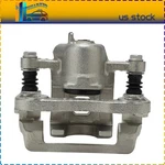 PMT2018 Rear Brake Caliper With Bracket Right For Hyundai Sonata 2006 2007 2008. Fixed Price $34.73.