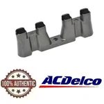 Gm Lifter Guide 12595365 LS1 LS2 LS3 4.8 5.3 5.7 6.0 6.2 Non-dod/afm Trays. Fixed Price $39.70.