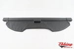 Rear Cargo Cover Assembly Roll Out Black Vinyl Fits 2017-2019 Ford Escape 696751. Fixed Price $125.00.