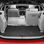 74 21 41010 Westin Wrangler Jl Unlimited 4DR 2018 2019. Fixed Price $59.24.