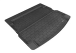 3D Maxpider M1PO0141309 Cargo Liner For 15-20 Macan. Fixed Price $147.99.