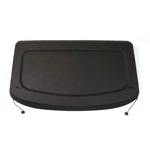 Cargo Cover For Volkswagen Vw Tiguan 2010-2017 Rear Trunk Security Parcel Shelf. Fixed Price $49.99.