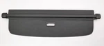 Rear Hatch Cargo Privacy Shade Cover 09-14 Vw Jetta Sportwagen 1K9 867 871 B. Fixed Price $215.00.