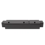 Tuffy Security 353-01-A Storage Box. Fixed Price $731.00.