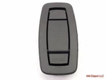2008 Bmw 335I 328I E93 Convertible Rear Seat Luggage Hook Black 51476962149. Fixed Price $24.99.