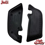 Set New Cargo Sidewall Protector J501SAN260 For Subaru Outback 2020-2025. Fixed Price $74.49.