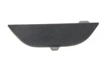 2015 - 2021 Lexus NX300 Rear Trunk Right Floor Trim Cover Panel Oem 5840878010. Fixed Price $31.86.