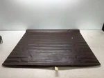 83-91 Porsche 944 Brown Cargo Cover Roll Out. Fixed Price $82.99.