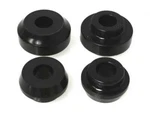 Energy Suspension 4-7110G Strut Arm Bushing Black. Fixed Price $31.34.