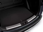 Genuine Honda Crv Rear Panel Protectors 08F07-TLA-101 2017 2022. Fixed Price $90.09.