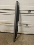 2014-18 Subaru Forester Trunk Cover. Fixed Price $75.00.