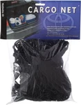 Oem 2024-25 Toyota Grand Highlander Envelope Cargo Net Pouch PT347-48240. Fixed Price $69.99.