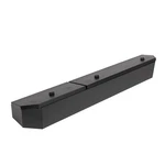 Tuffy Security 319-01-A Compact Underseat Lockbox 15-25 Ford Supercab. Fixed Price $629.00.
