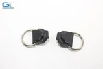 2020 2023 Bmw 228 M235 F44 Trunk Cargo Floor Tie Down Hook Oem -set-. Fixed Price $16.49.