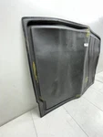 Volkswagen Golf 2012 Rear Trunk Cargo Floor Liner Factory. Fixed Price $67.90.
