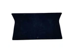 2021 2025 Tesla Model X Rear Trunk Carog Cover Floor Board 1108701-00-F Oem. Fixed Price $245.00.