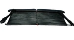2006-2011 Mercedes ML350 ML450 Cargo Divider Net Oem A1648600074. Fixed Price $69.50.