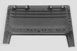 Cargo Net Mopar 1RV39VT9AB. Fixed Price $73.90.