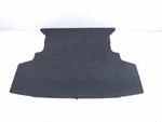 2015-2021 Subaru Wrx Sti Rear Floor Cargo Cover Panel Lid 94511FJ000. Fixed Price $159.60.
