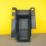 2022-2024 Ford Maverick Rear Right Side Storage Compartment Oem NZ6BE16G040ADW. Fixed Price $89.44.
