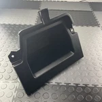 2011- 2017 Bmw X3 F25 Rear Trunk Right Storage Compartment Tray Box Oem 9175120. Fixed Price $22.50.