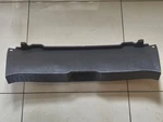 Mazda 3 MK4 2019-ON Bp Rear Boot Trunk Sill Cover Protection BCKD6889X. Fixed Price $70.53.