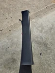 2016 Hyundai Veloster Rear Liftgate Center Trim Panel Cover 817152V000 Oem. Fixed Price $30.29.