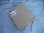 2024-2026 Hyundai Sonata Genuine Cargo Side Box Assembly L1F12 AC900 Oem. Fixed Price $79.99.