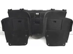 2006-2015 Mazda MX-5 Miata Behind Seat Partition Panel NE59-68-78XM-02 *conv. Fixed Price $473.81.