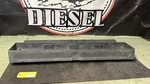 2004-2007 Ford F250 F350 Super Duty Behind Seat Floor Storage Cargo Tray Oe. Fixed Price $87.99.
