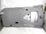 2018-2020 Honda Odyssey Headliner Roof Lining Panel 83201-THR-A31ZB. Fixed Price $760.00.
