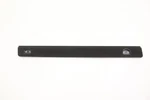 2018 - 2025 Alfa Romeo Stelvio Rear Right Cargo Area Trim Panel Oem 1561291010. Fixed Price $35.46.
