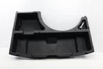 2019- 2025 Honda Passport Rear Trunk Cargo Floor Storage Tray Box Oem 84541TGSA0. Fixed Price $203.92.