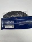 Oem Hyundai Ioniq 5 Cargo 2022-26 Genuine Trunk Organizer GIF12 AC130. Fixed Price $34.99.