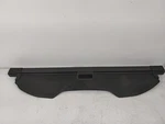 2017 Ford Escape Retractable Cargo Cover Oem. Fixed Price $121.90.