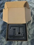 Iag I-line Rear Trunk Grocery Bag Hooks Ford Bronco 2021 + 2/4 Door, Shape. Fixed Price $22.99.