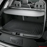Oem Gm 2021-2026 Chevy Trailblazer Security Cargo Area Shade Black 42747604. Fixed Price $144.99.